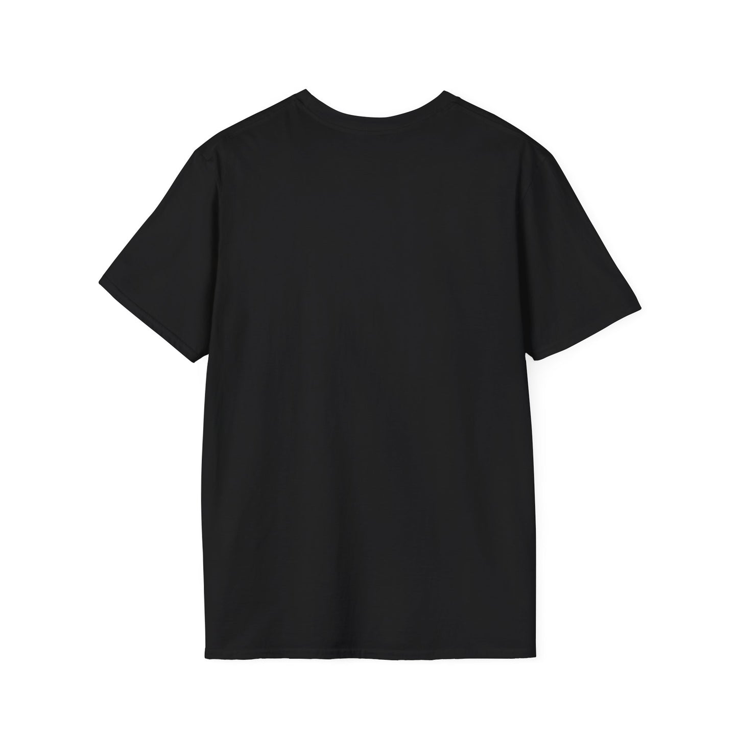 Cold Palmer Funny T-Shirt