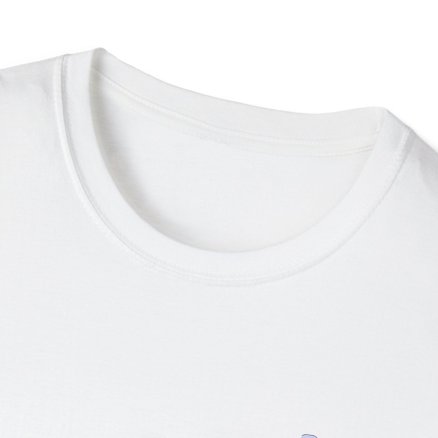 Real Madrid Team Celebration Drawing T-Shirt