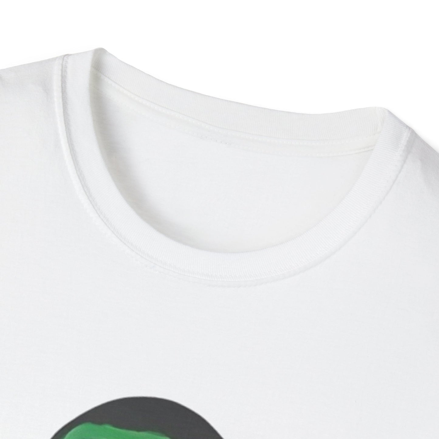 Mbappe-m&mBappe T-shirt