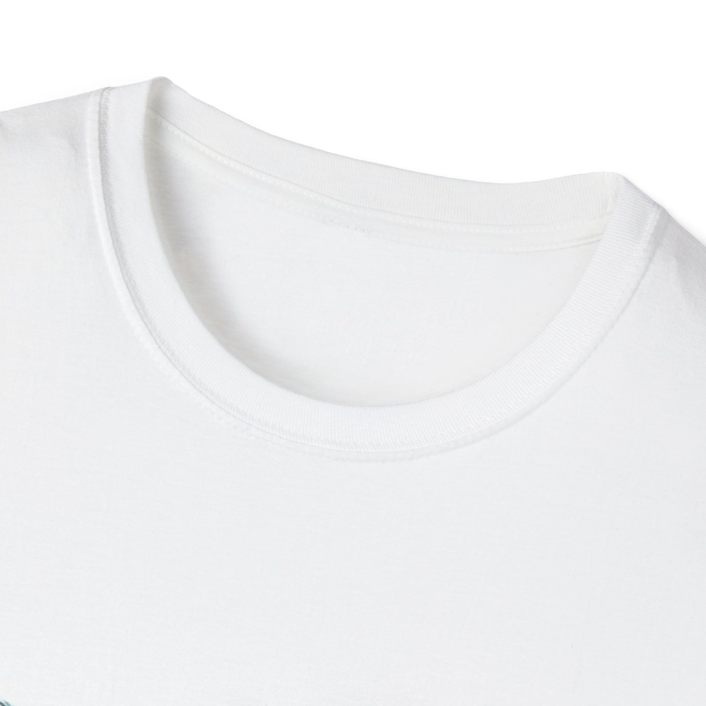 Cold Palmer Funny T-Shirt