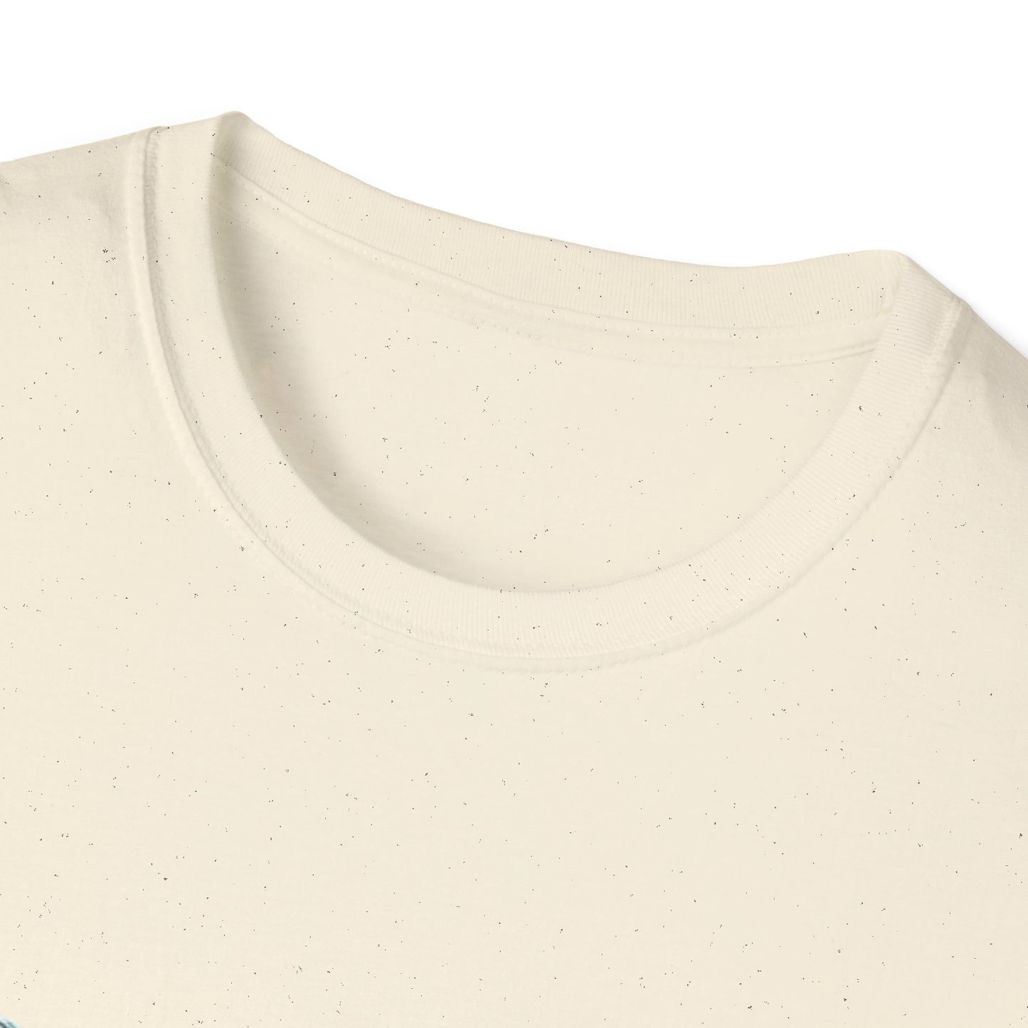 Cold Palmer Funny T-Shirt