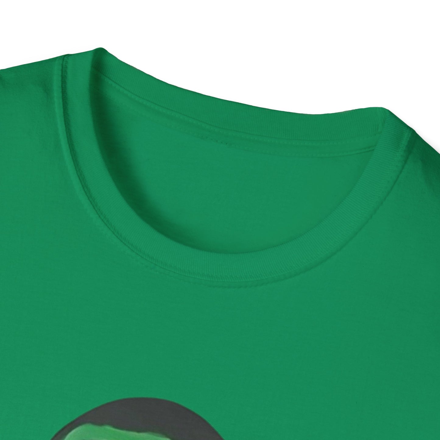 Mbappe-m&mBappe T-shirt