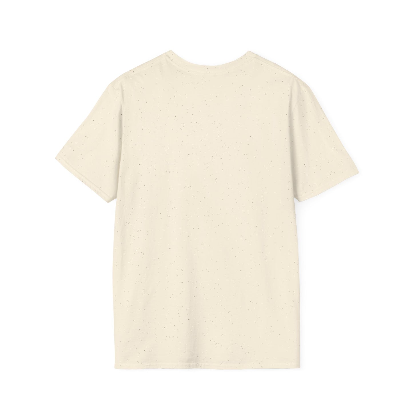 Cold Palmer Funny T-Shirt