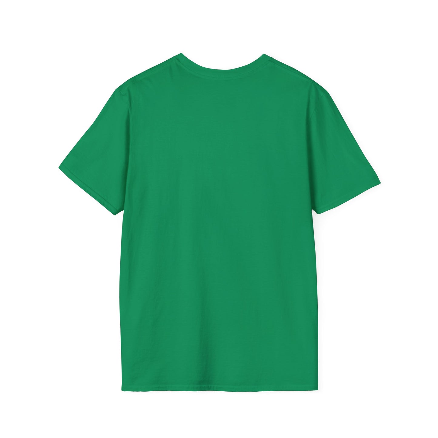 Mbappe-m&mBappe T-shirt