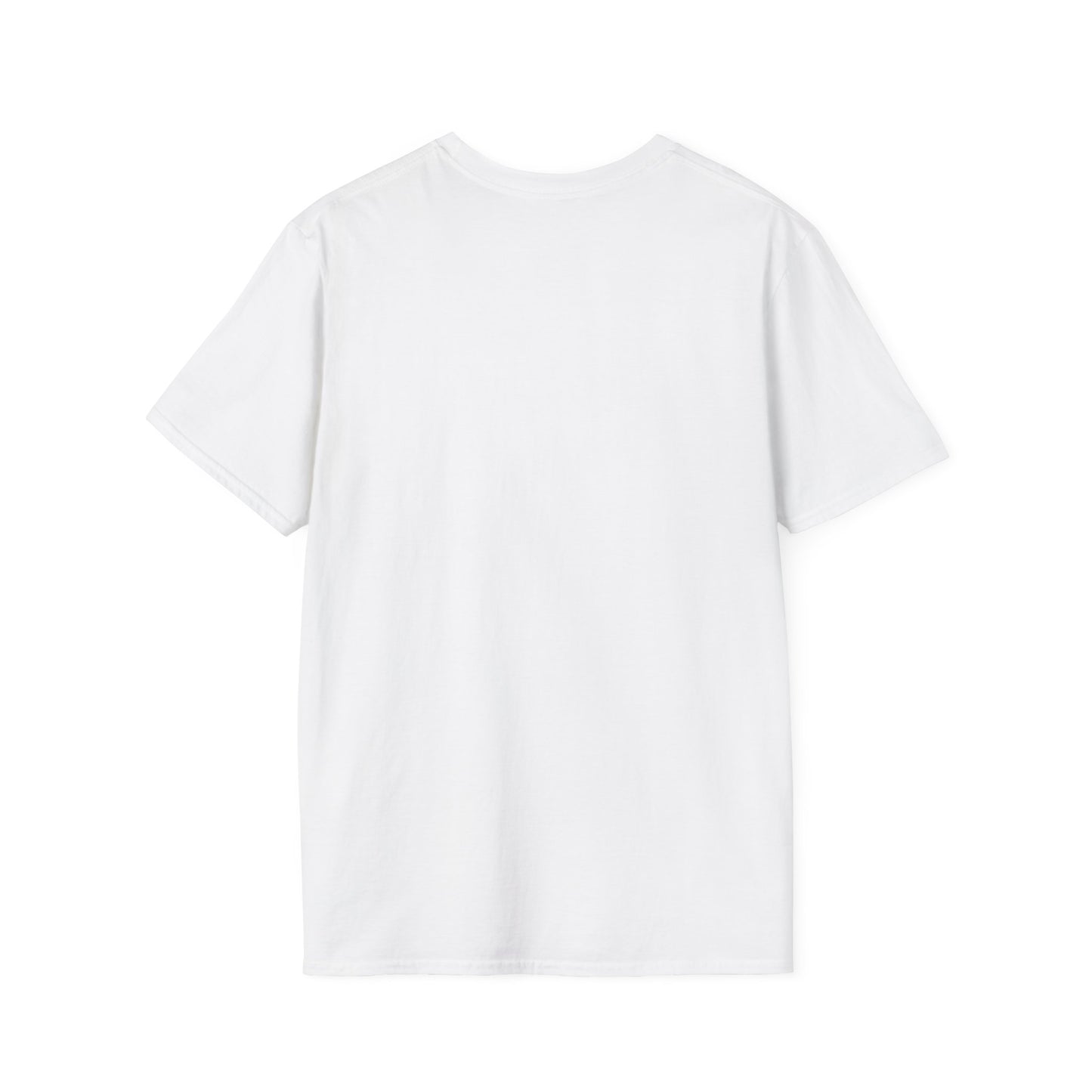 Cold Palmer Funny T-Shirt