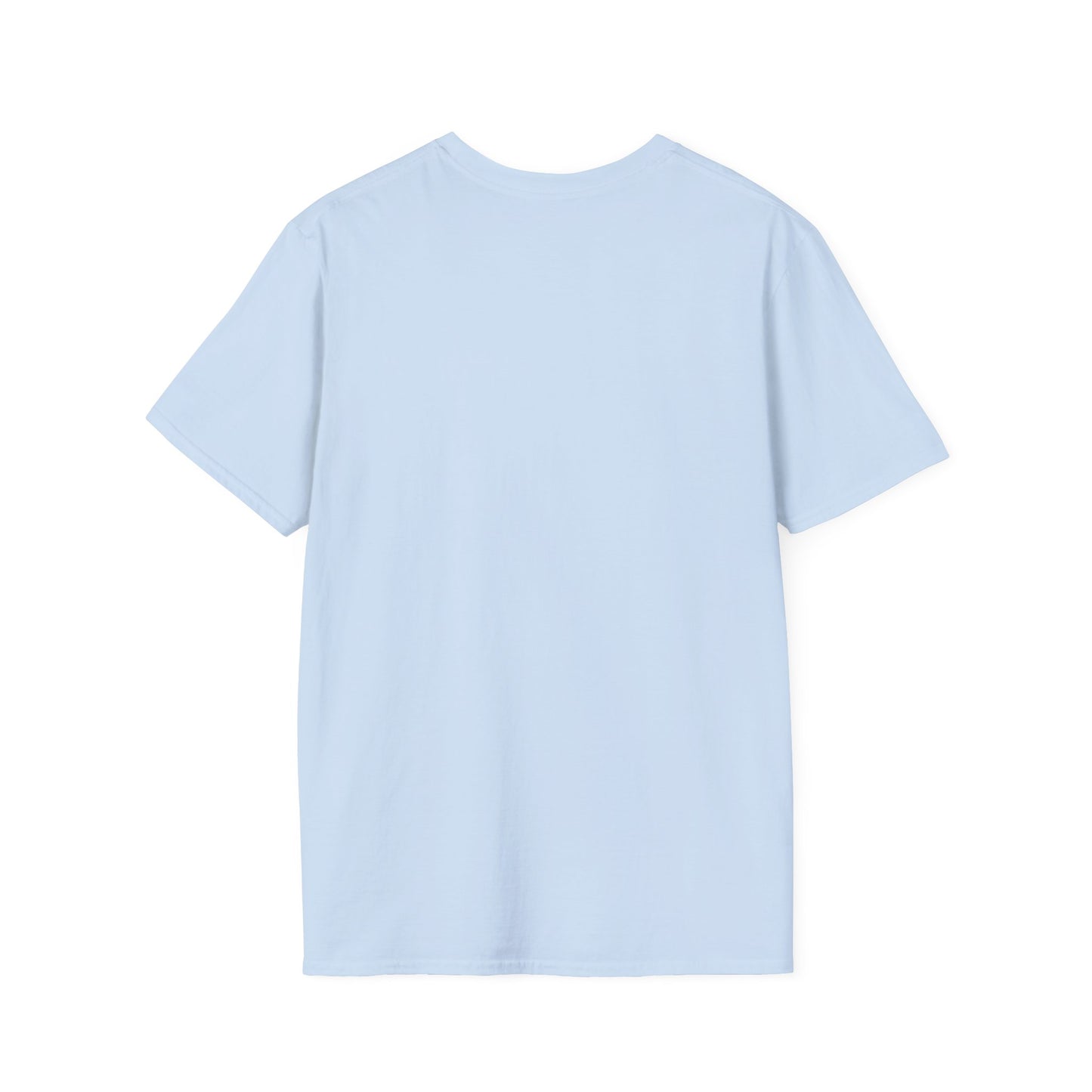 Cold Palmer Funny T-Shirt