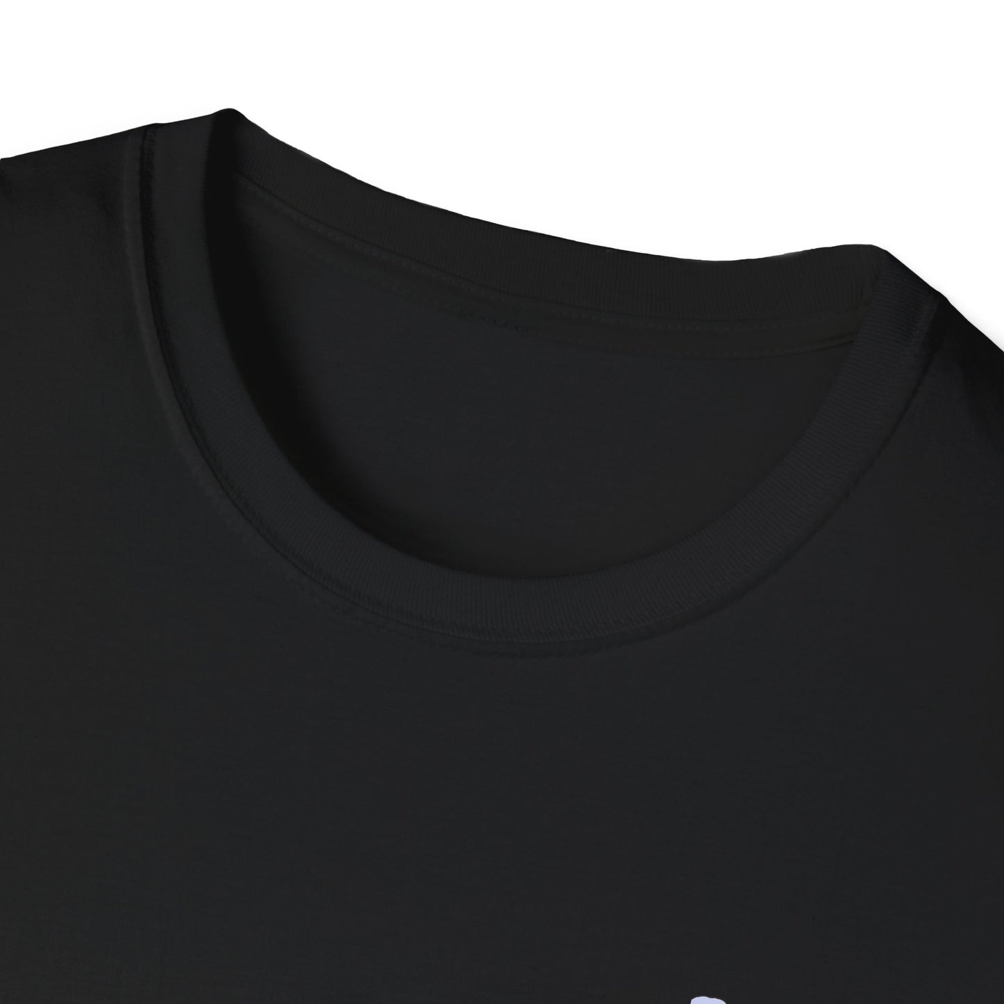 Real Madrid Team Celebration Drawing T-Shirt