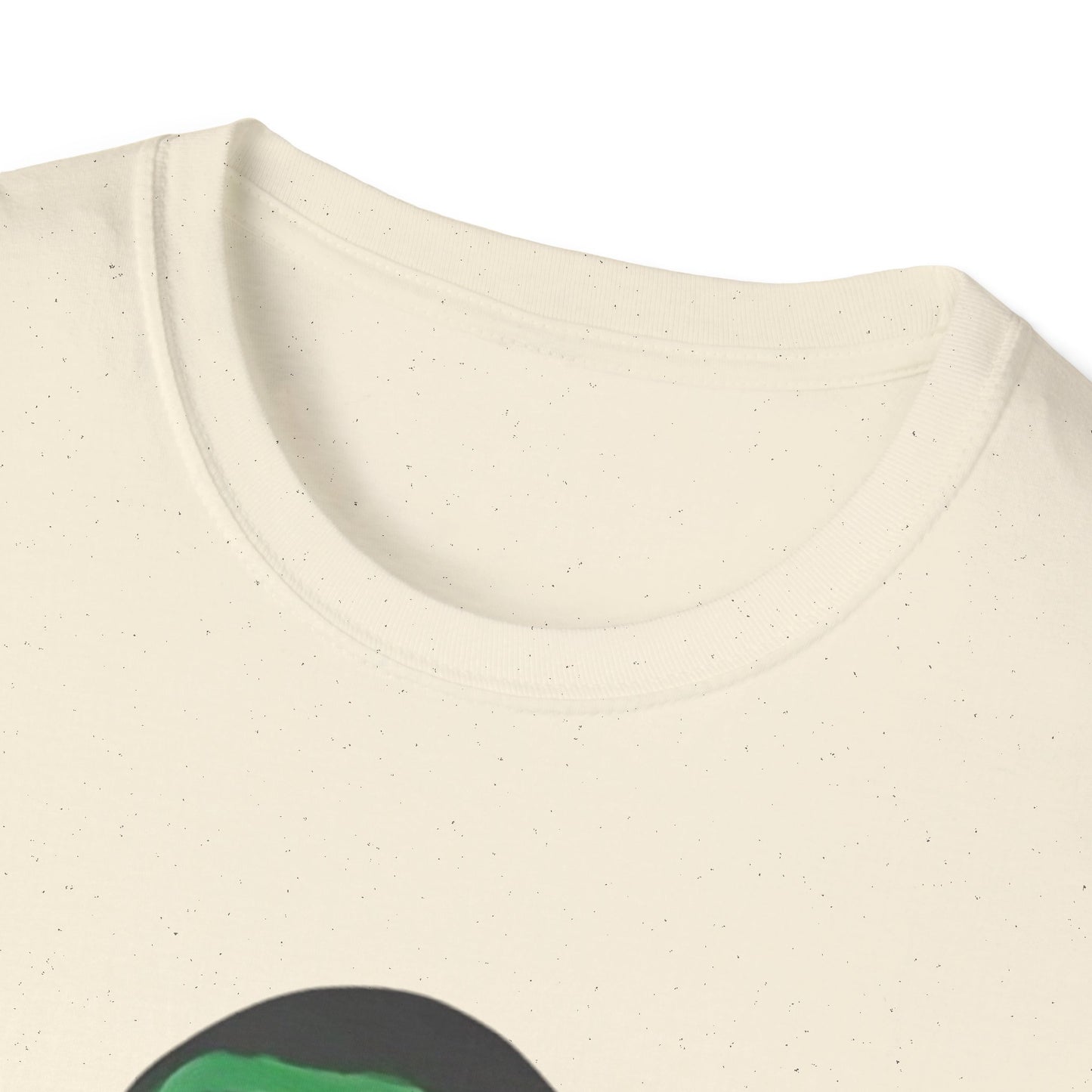 Mbappe-m&mBappe T-shirt