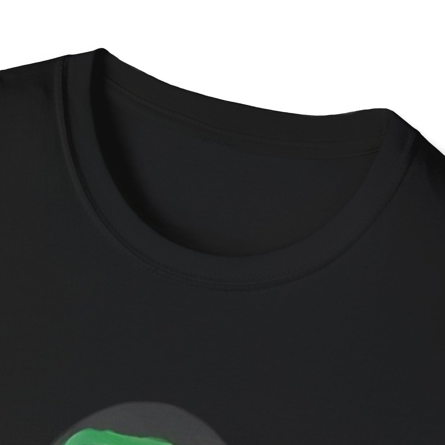 Mbappe-m&mBappe T-shirt