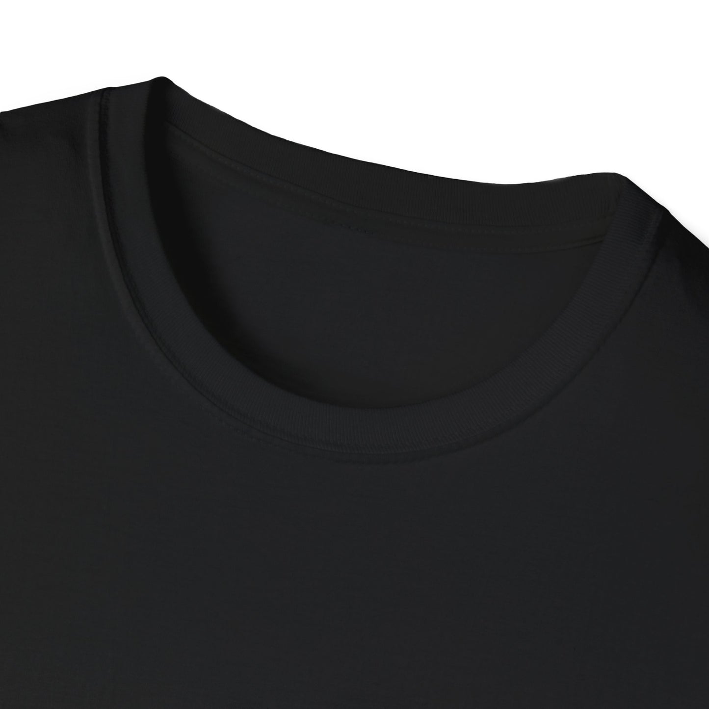 Raphinha Drawing T-Shirt